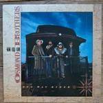 Buy CD!